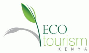 eco-tourism_Kenya