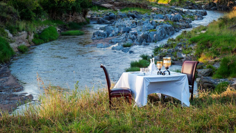 sand-river-Dining-Experience-with-View