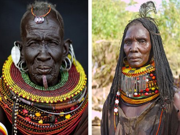 lago turkana 10.jpg lago turkana 10.jpg